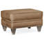 Reddish Ottoman-52503470-52503473-52503479