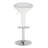 Bunky Swivel Upholstered Counter Stool-1131064122