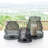 Iron Tabletop Lantern-131384054-131392014