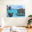 Gillard Tropical Caribbean Dreams-111890635