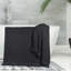 Serviette de bain Rolla-1119988985-1104277063