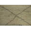 Tapis marocain en laine 6 x 9