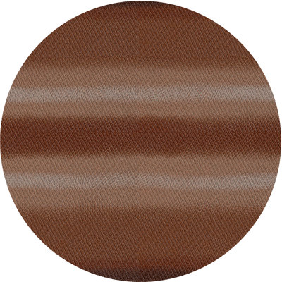 Indoor Rug