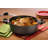 Swiss Diamond Non-Stick Round Braiser with Lid-38350944