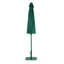 Parasol d'extérieur Sunbrella Sunshine-612557896
