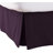 Becky Cameron™ Tailored Bed Skirt-267074775-267074795