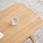 Table basse 100% bois massif-1187599288-1187599303