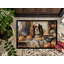 Paillasson Cavalier Spaniel-1846365313