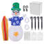 Christmas Decorative Accent