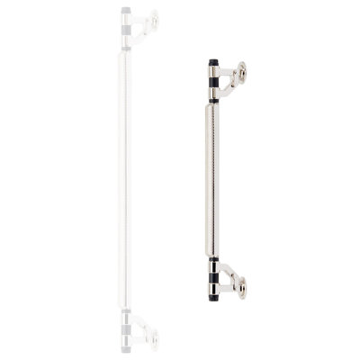 Industrial Appliance Pull