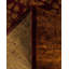 Kobuk One-of-a-Kind 8' 2" X 10' 1" Hand Knotted Area Rug