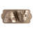 Nordic Ware Novelty Beehive Cake Pan