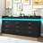 Commode 9 tiroirs Helaina-23513339