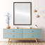 Miroir d'appoint Campblin-1465740461-1465740459