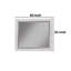 Miroir Oved