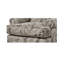 Freda Upholstered Armchair