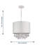 Laroche 1 - Light Single Pendant-2076693029-2076693028