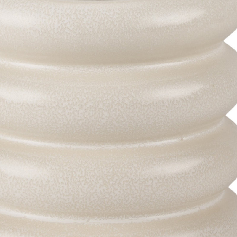 Vase de table 7 "