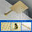Tub & Shower Faucet-93558147