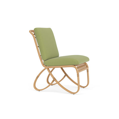 Riviera Outdoor Dining Side Chair