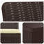 62 cm W Patio Sofa with Cushions-341187380-341187386