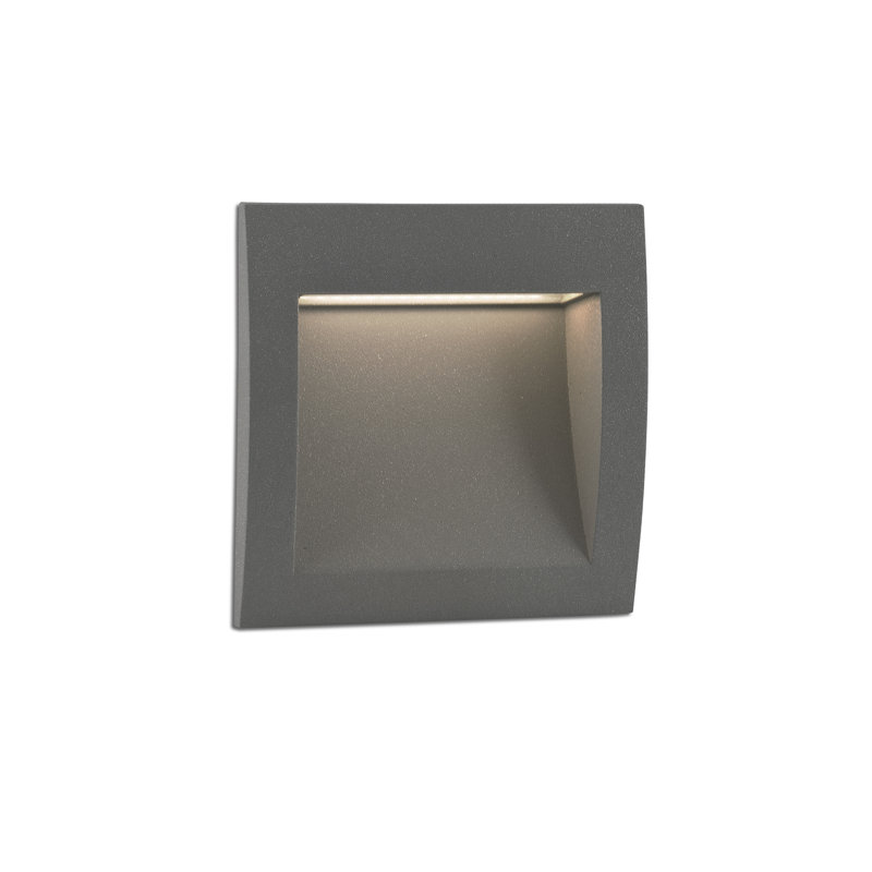 Sedna Recessed Light