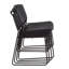 Chaise empilable Zeng-262810111