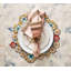 Starburst Napkin Ring-44475745