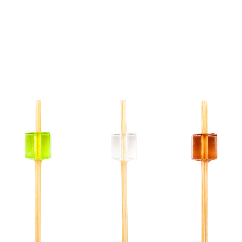 Bamboo Picks