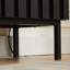 Commode 9 tiroirs l 59,1 po-773020511