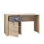 Bramley Computer Desk