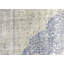 OverSize One-of-a-Kind 13'3" X 18'4" Area Rug