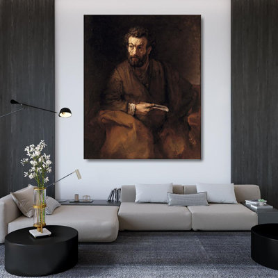 St. Bartholomew