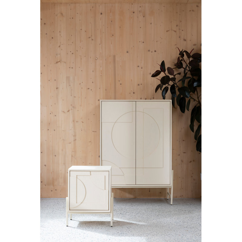 Cabinet Storage Cabinet
