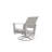 Wexler Swivel Outdoor Lounge Chair-98359481-98712518