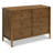 Birdie 6-Drawer Dresser-106501142