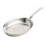 Oval Fish Pan