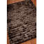 Urban Safari Area Rug-10324160