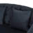LOVESEAT CHAISE LOUNGE