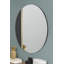 Aleeta Mirror