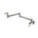 Dilon Kitchen Faucet