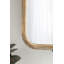 Miroir Esm Modern