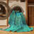 Montanye Performance Oriental Indoor Rug-1012345853