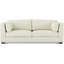 Paris Sofa-583599668