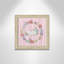 Décoration murale pour enfants-48169653-48163870