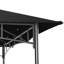 Steel Patio The Soft Roof Gazebos-69907379-125938344