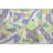 Premium Machine Washable Mehara AMF1693 Geometric Rug-796245604
