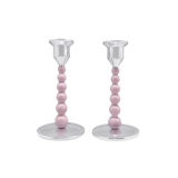 Candlestick