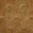 Wade Tufted Faux Leather Upholstered Wooden Low Profile Standard Bed with Headboard & Footboard-75880092
