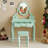 Kid Dressing Table Set-2041617835